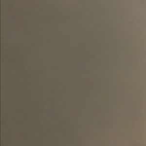 Meet your Posher, Dylan